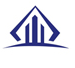號設新民宿(西塘店) Logo